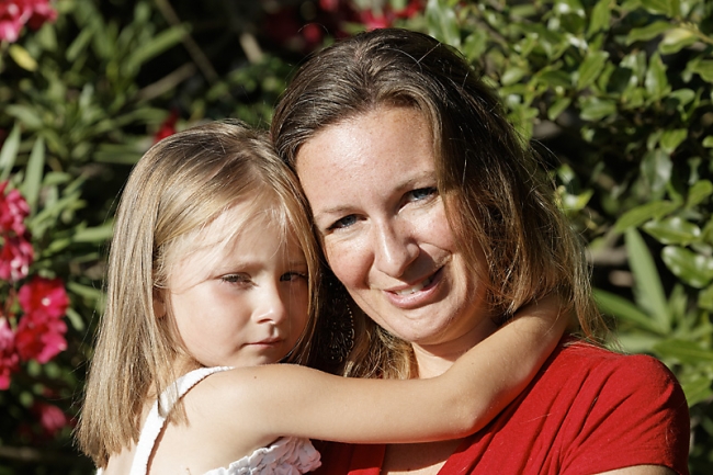 Famille et amis-JUN15-039